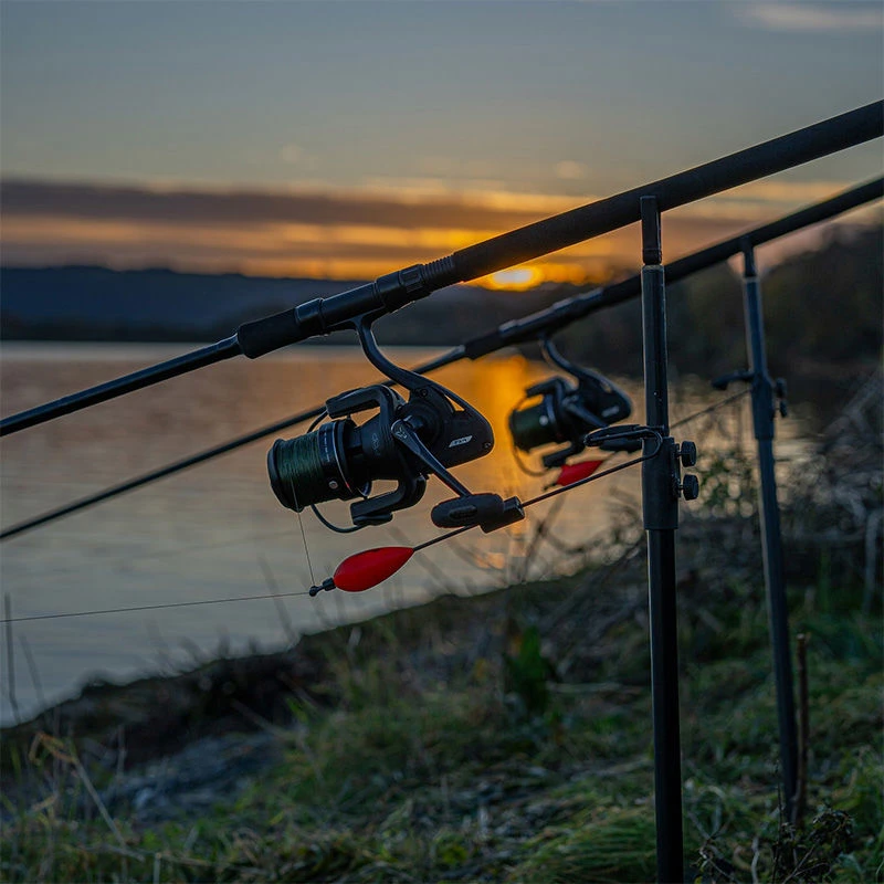 Fox Rage Predator Adjusta Swinger